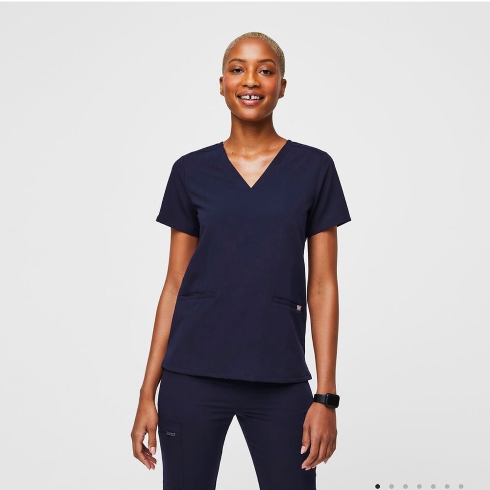 3 pocket figs top